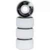 Roți skateboard NKX Skate Or Die Gangster 53 mm