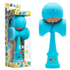 Kendama KROM Kolor Albastru