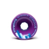 Orangatang Stimulus Longboard roți violet 70mm 83A
