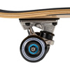 Skateboard complet NKX Olive 8.25"