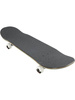 Skateboard GLOBE G1 Nativi negru cupru 8.0"
