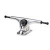 Longboard Trucks Paris V3 180 mm 50° Longboard Trucks Purple Tide