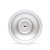 Yoyo pentru avansați YoYoFactory Starlight Silver