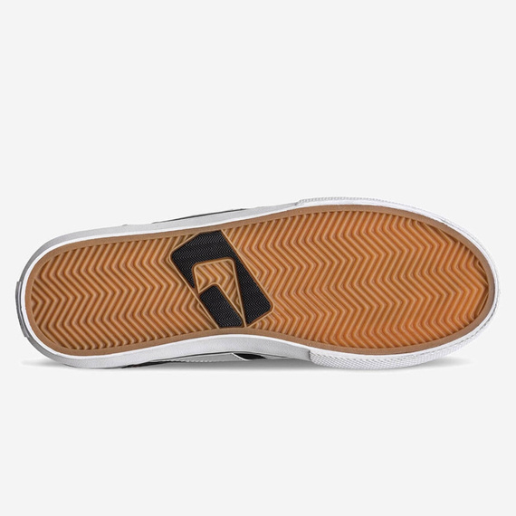 Pantofi GLOBE Encore 2 Negru/gri deschis