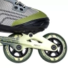 Universal role patine Inline STORY Trust Army Green