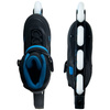 Patine Story Fusion reglabile Blue LED