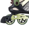Universal role patine Inline STORY Trust Army Green