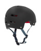 Cască Rekd ULTRALITE In-Mold Negru
