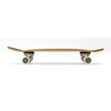 Cruiser Mindless Mandala Gen X Natural 28"