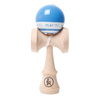 Kendama Europe Play One G Cool Mango