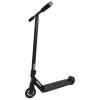 Union Dot M Scooter Scuter de performanță Negru și argintiu wys. 85 cm