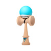 Kendama Krom POP Albastru deschis