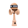 Kendama KROM Strogo XL Naked