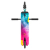 SLAMM Mischief Nebula performanță scuter wys. 81,5 cm