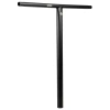 Ghidon pentru Union Uniq T-Bar Standard IHC Pro Scooter Bar negru