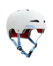 Casca Rekd Elite 2.0 gri S/M
