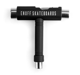 Instrument de skate ENUFF Instrument esențial negru
