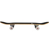 Complete Story Genetic Skateboard Albastru 7.5"