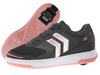 Pantofi magici Breezy Rollers negru și gri