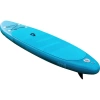 SUP placă gonflabilă de turism Story Monarch 10'6 Albastru