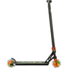 Scuter de înaltă performanță NKD Nitro Street Rasta. 91 cm