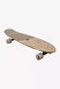 Cruiser GLOBE Big Blazer Olivewood Stone 81.3 cm skateboard