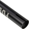 Ghidon pentru NKD Fuel Scooter Bar HIC Black wys. 590 mm