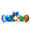 Yoyo pentru YoYoFactory Horizon Aqua avansat