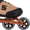 Universal role patine Inline STORY Trust Brown
