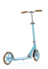 Scuter de oraș FRENZY 205mm Kaimana Albastru
