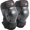 Triple Eight Protectors Saver Series 3 Pack Negru