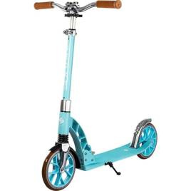 Story 70's Scuter urban albastru