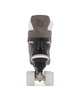 Rio Roller Hockey Quad Skate negru