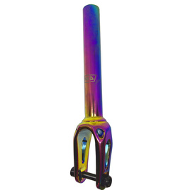 NKD Nitro HIC Stunt Scooter Fork Neo 170 mm