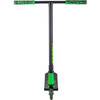 Story Diablo negru și var Scooter de înaltă performanță. 78 cm