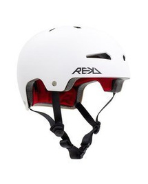 Cască Rekd Elite 2.0 Alb