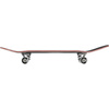 Skateboard complet NKX Skate Or Die Series Fighter 8.5"