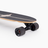 Longboard Landyachtz Big Dipper Sun Logo 42.2"