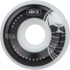 Roți skateboard NKX Skate Or Die Gangster 53 mm