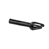 Ethic Pro Scooter Merrow V3 Furcă SCS Negru