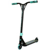 Story Bandit DOS Scooter de performanță Mint Wys. 81 cm
