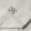 Geantă KROM TOTE - GRAY