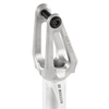 Ethic Pro Scooter Merrow V3 Furcă IHC Raw