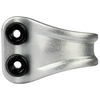 Union Mono Clamp Argint