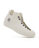 Echo Verve Shell Set Agresiv Rollerblade Pantofi Cream