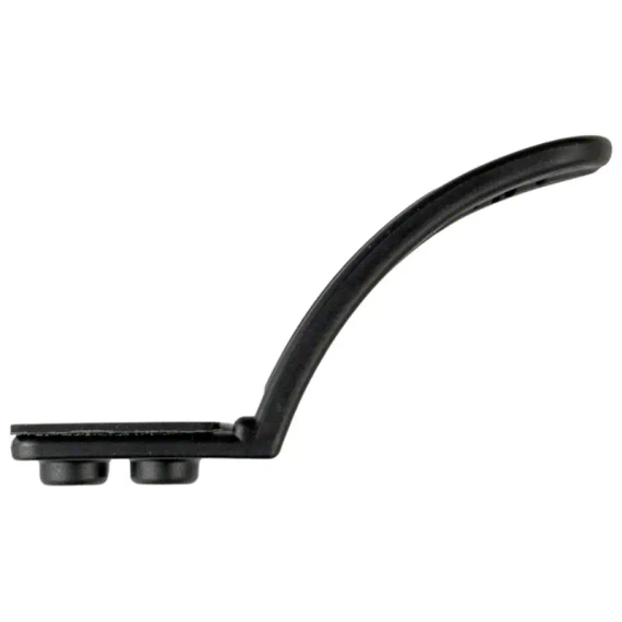 Uniunea scuter frână Nylon frână negru