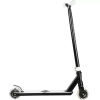 Story Outlaw Scooter de performanță pentru copii Alb 79 cm