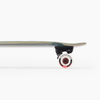 Cruiser skateboard LandYachtz Dinghy Classic Wave 28.5"