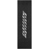 Griptape Hârtie abrazivă pentru trotinetă Tilt Blade Pro Scooter Griptape No. 46 Arctic 610 mm