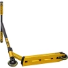 Story Diablo Performance Scooter Gold Wys. 78 cm
